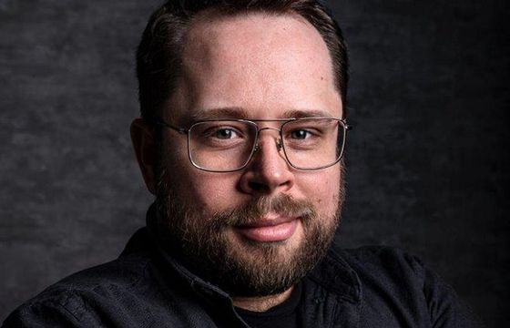 Rafał Wasilczyk w Public Policy na czele nowego działu social media i digital