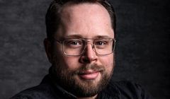 Rafał Wasilczyk w Public Policy na czele nowego działu social media i digital