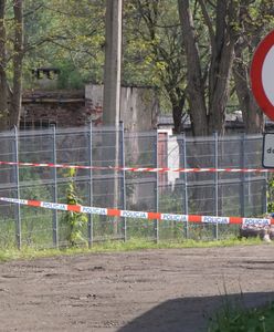 Zabójstwo 11-latka z Katowic. Jest nowy wątek. Podejrzany może mieć na sumieniu życie 13-latki?