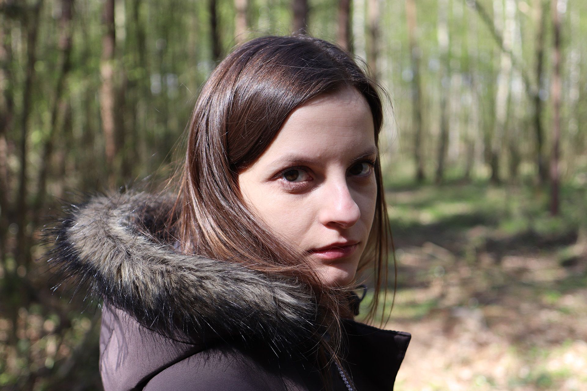 Canon EOS 77D - zaawansowana lustrzanka dla pasjonatów [test] 73