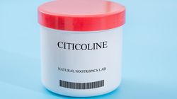 Cytykolina - działanie, wskazania, przeciwwskazania i skutki uboczne