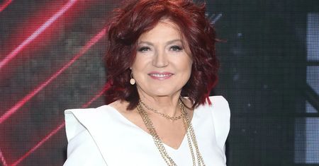 Niedługo skończy 82 lata. Otwarcie mówi o życiu intymnym