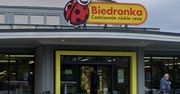 Biedronka wraca z kultową promocją. Kup 5, drugie tyle dostaniesz gratis