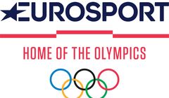 Warner Bros. Discovery z prawami do mistrzostw świata w lekkoatletyce