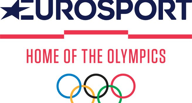 Warner Bros. Discovery z prawami do mistrzostw świata w lekkoatletyce