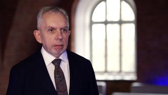 Za 10 lat polski system elektroenergetyczny ma być gotowy na pracę głównie z odnawialnymi źródłami. Inwestycje sięgną 75 mld zł