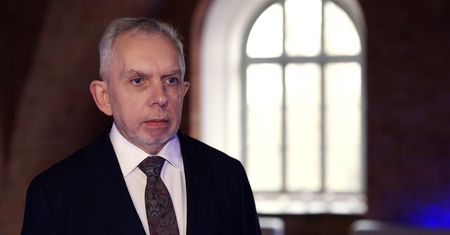 Za 10 lat polski system elektroenergetyczny ma być gotowy na pracę głównie z odnawialnymi źródłami. Inwestycje sięgną 75 mld zł