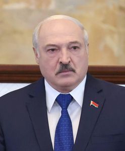 Emocje wokół dostaw ropy z Białorusi. Sikorski ostrzega