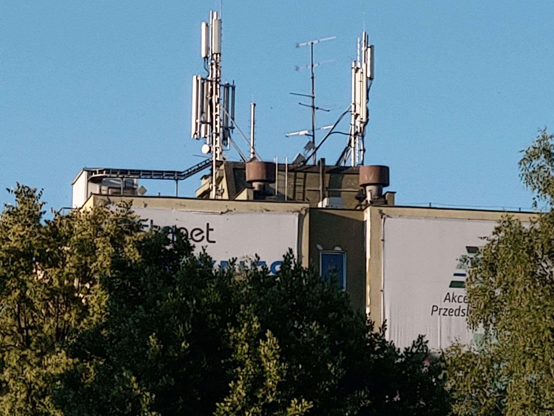 Najmocniejsze strony HTC U12+ 40