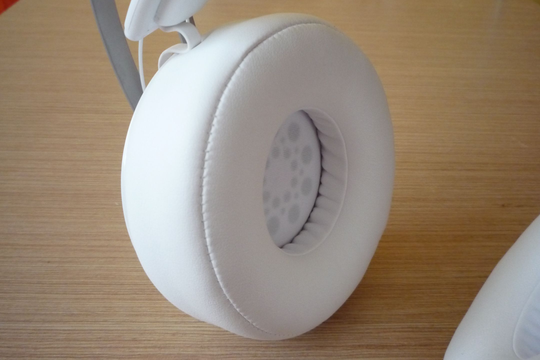 SteelSeries Siberia Elite – spełnienie marzeń wymagających graczy? [test] 6