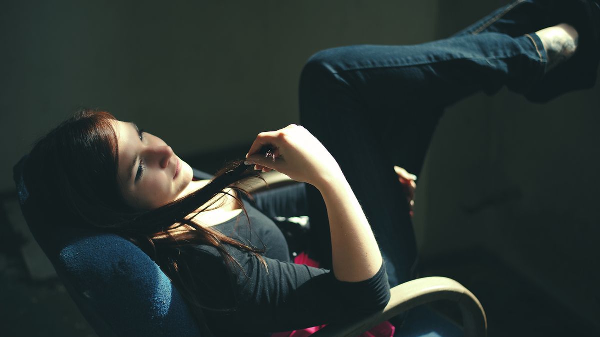 Pokrzywka  jest chorobą alergiczną o podłożu immunologicznym