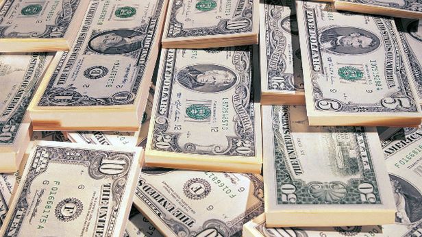 Kolejne doskonałe wyniki finansowe Apple’a 1