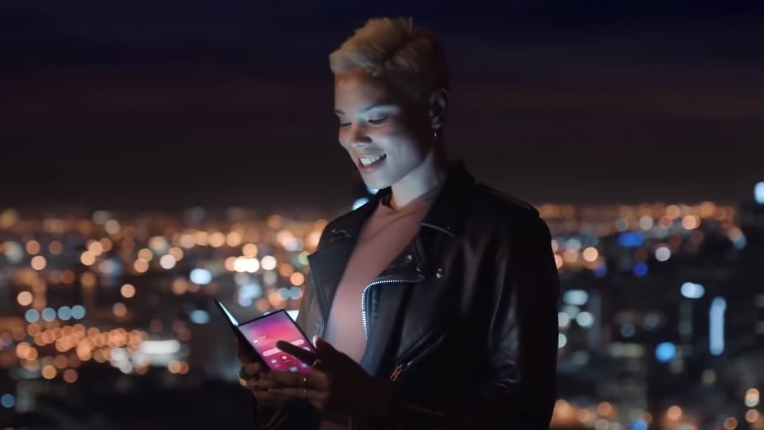 #wSkrócie: ceny Galaxy S10 oraz zdjęcia prasowe tańszego Galaxy S10E 1