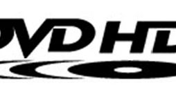 DVD lepszej jakości dzięki Toshibie 1