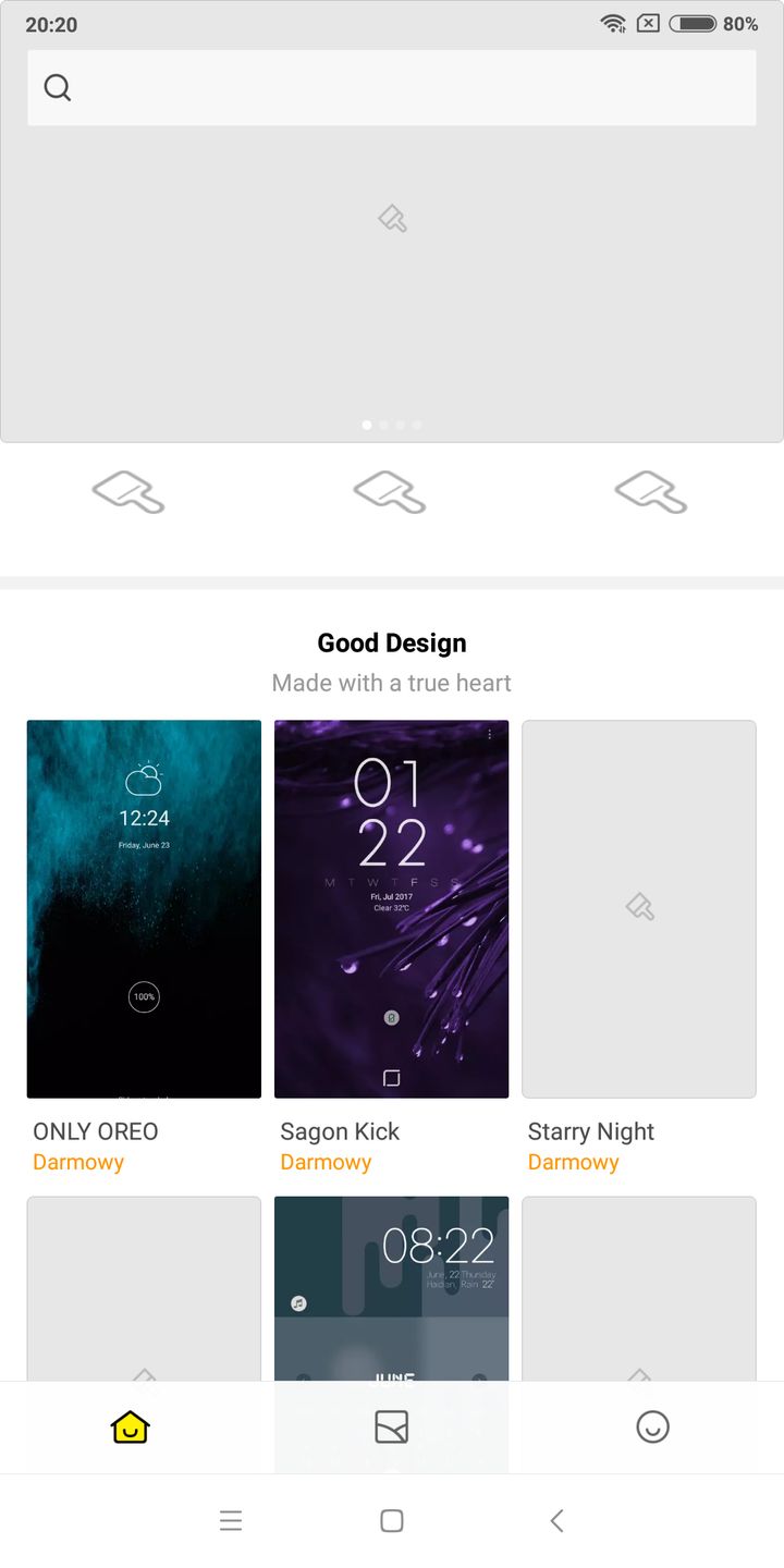 Test Xiaomi Mi Mix 2 – chiński smartfon ponownie definiuje spektakularność 12