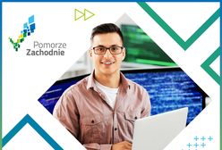 Sztuka rozwoju. Na Pomorzu Zachodnim na innowacje patrzymy szeroko