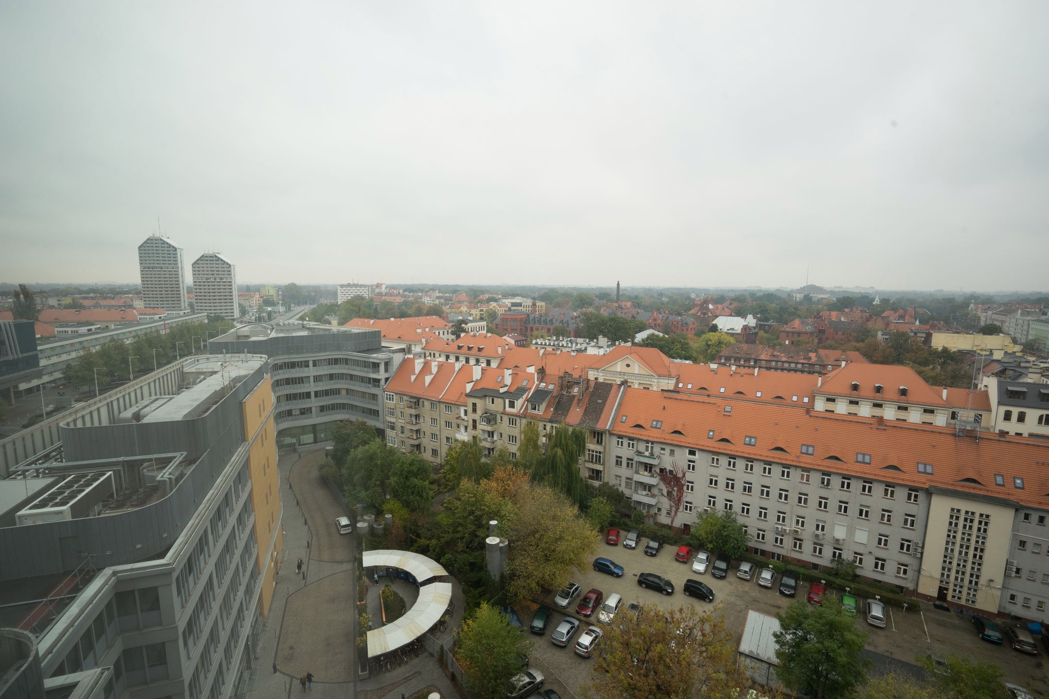 Sony Zeiss Vario-Tessar T* FE 16-35mm f/4 ZA OSS - zdjęcia przykładowe 54