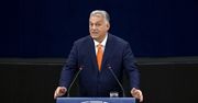Orban jedzie do Gruzji. Kategoryczna reakcja UE