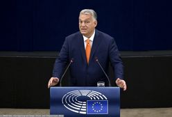 Orban jedzie do Gruzji. Kategoryczna reakcja UE