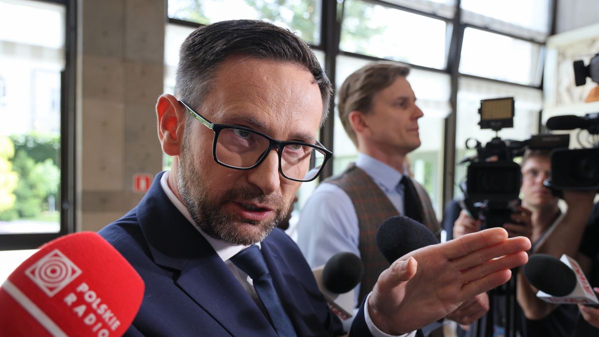 Daniel Obajtek
Pawe� Supernak
europos�owie, mianowanie, mianowany, nowo wybrany, nowy, polityk, polityka, portret