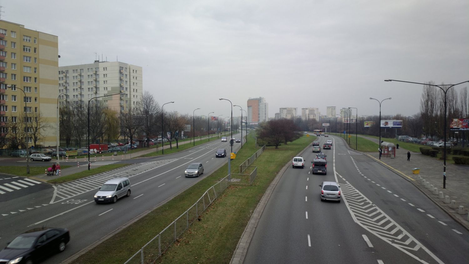 Nokia Lumia 920 - prawdziwy majstersztyk i nadzieja dla WP8 [test] 29