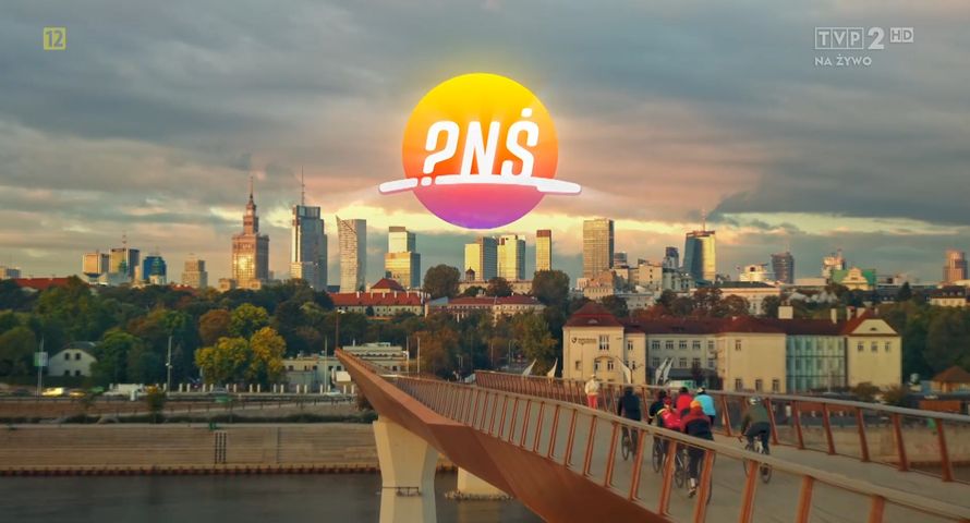 Sąd potwierdził karę KRRiT dla TVP. Chodzi o incydent z 2022 roku