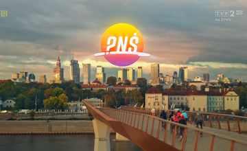 Sąd potwierdził karę KRRiT dla TVP. Chodzi o incydent z 2022 r.