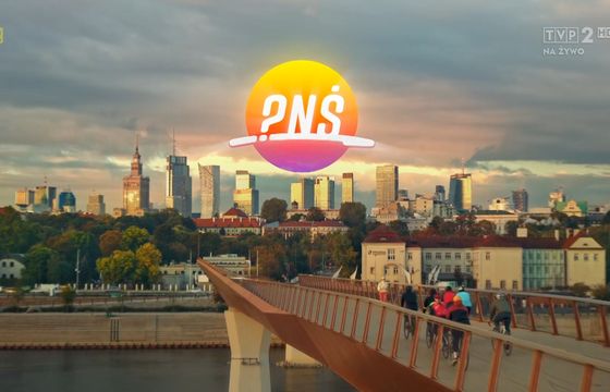 Sąd potwierdził karę KRRiT dla TVP. Chodzi o incydent z 2022 r.