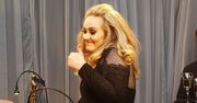 Nowa płyta Adele jeszcze w tym roku!