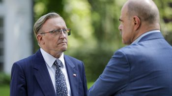 Powstaną kolejne sezony "Rancza"? Producent serialu dał JASNY SYGNAŁ