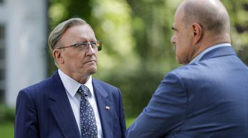 Powstaną kolejne sezony "Rancza"? Producent serialu dał JASNY SYGNAŁ