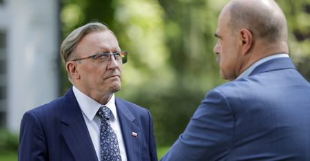 Powstaną kolejne sezony "Rancza"? Producent serialu dał JASNY SYGNAŁ