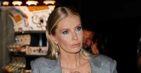 Edyta Pazura opublikowała wpis pełen gorzkich refleksji. Nawiązała do śmierci i przemijania. "Wiem, że internet nie zwróci nikomu życia..." (FOTO)