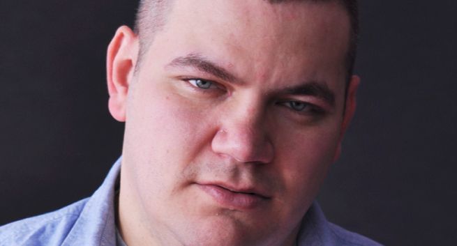 Paweł Lach dyrektorem operacyjnym BrainJuice Group