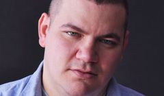 Paweł Lach dyrektorem operacyjnym BrainJuice Group