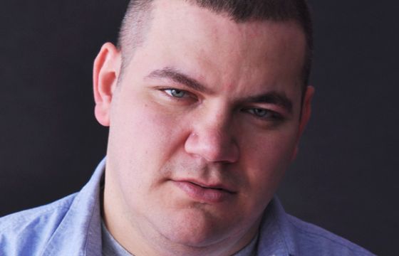 Paweł Lach dyrektorem operacyjnym BrainJuice Group