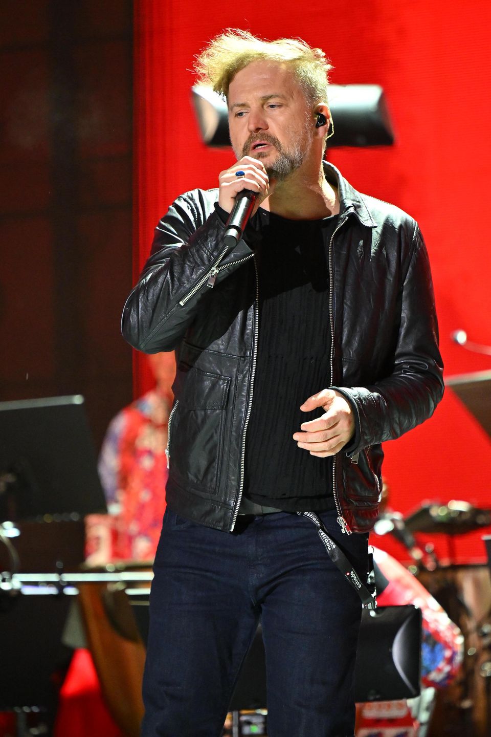 Tomasz Organek
