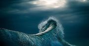 Warren Keelan wie, jak okiełznać dzikie wody oceanu
