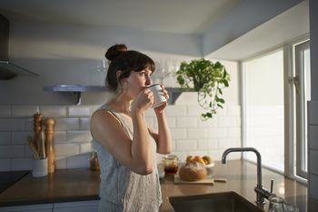 Co wiesz o codziennych obowiązkach? Sprawdź się w krzyżówce