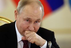 Rosyjskie media mają problem z propagandą. Płacą kary