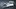 Kingston A2000 - optymalny dysk SSD NVMe PCIe 3.0