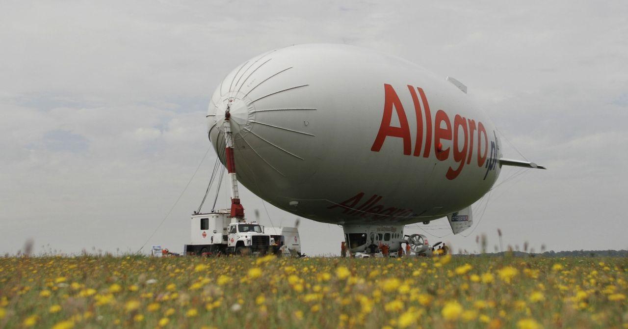 Allegro planuje spore zmiany. Szczegóły już w nowym roku