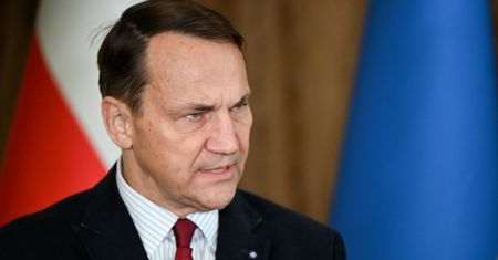 Zamrożone rosyjskie aktywa. Polska stawia sprawę jasno