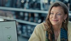 Biuro Informacji Kredytowej z pierwszą reklamą w telewizji