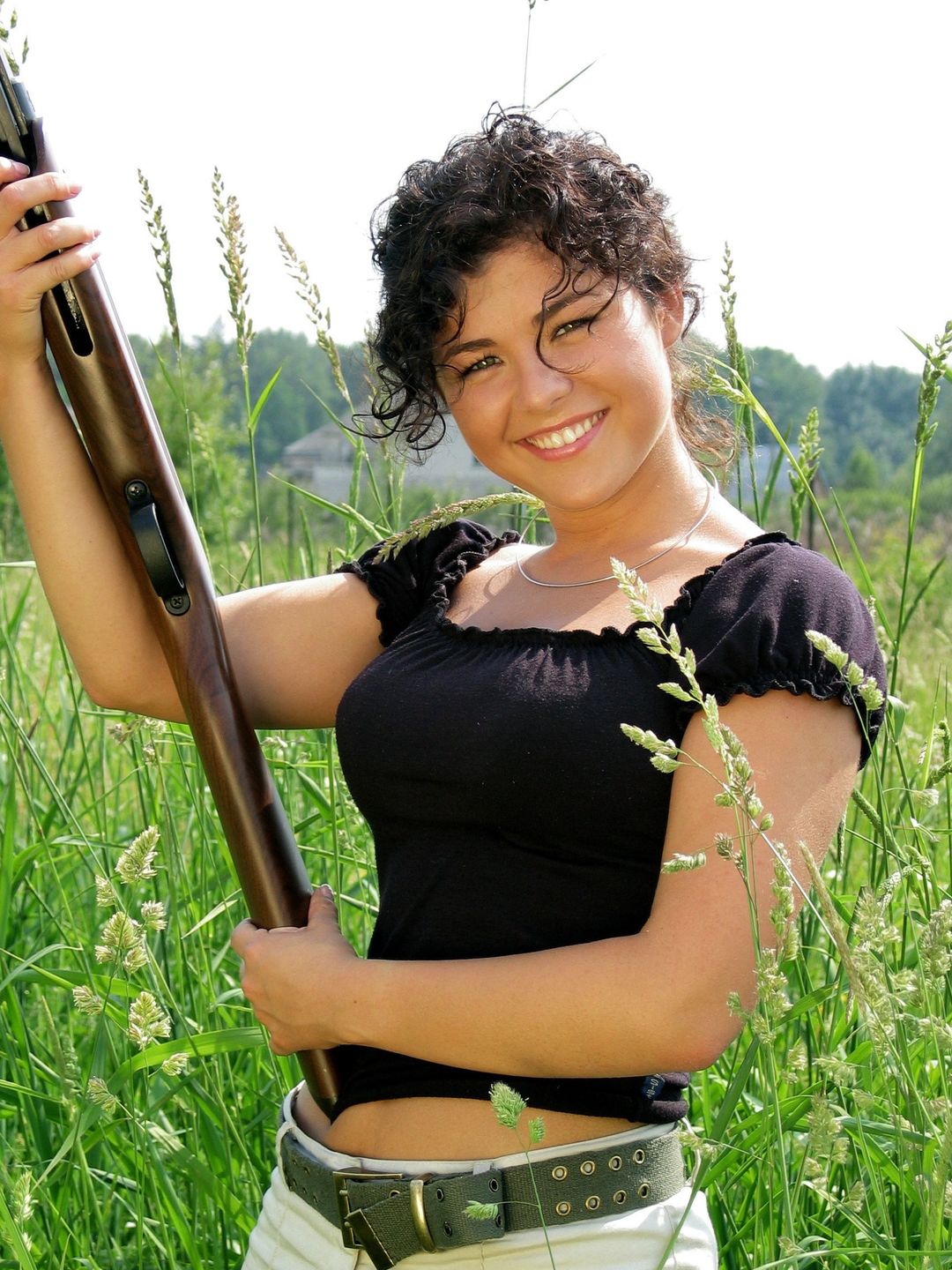 Tak zmieniała się Katarzyna Cichopek