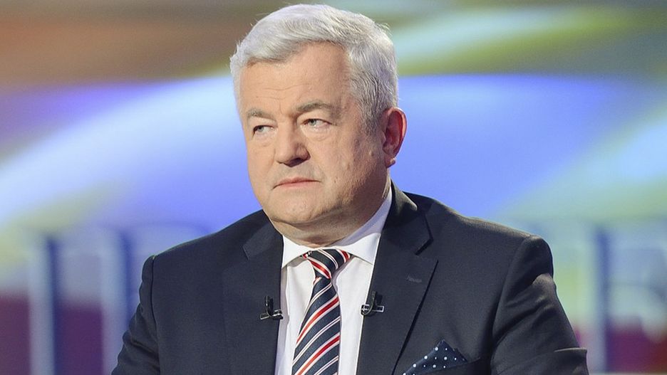 Jarosław Gugała
