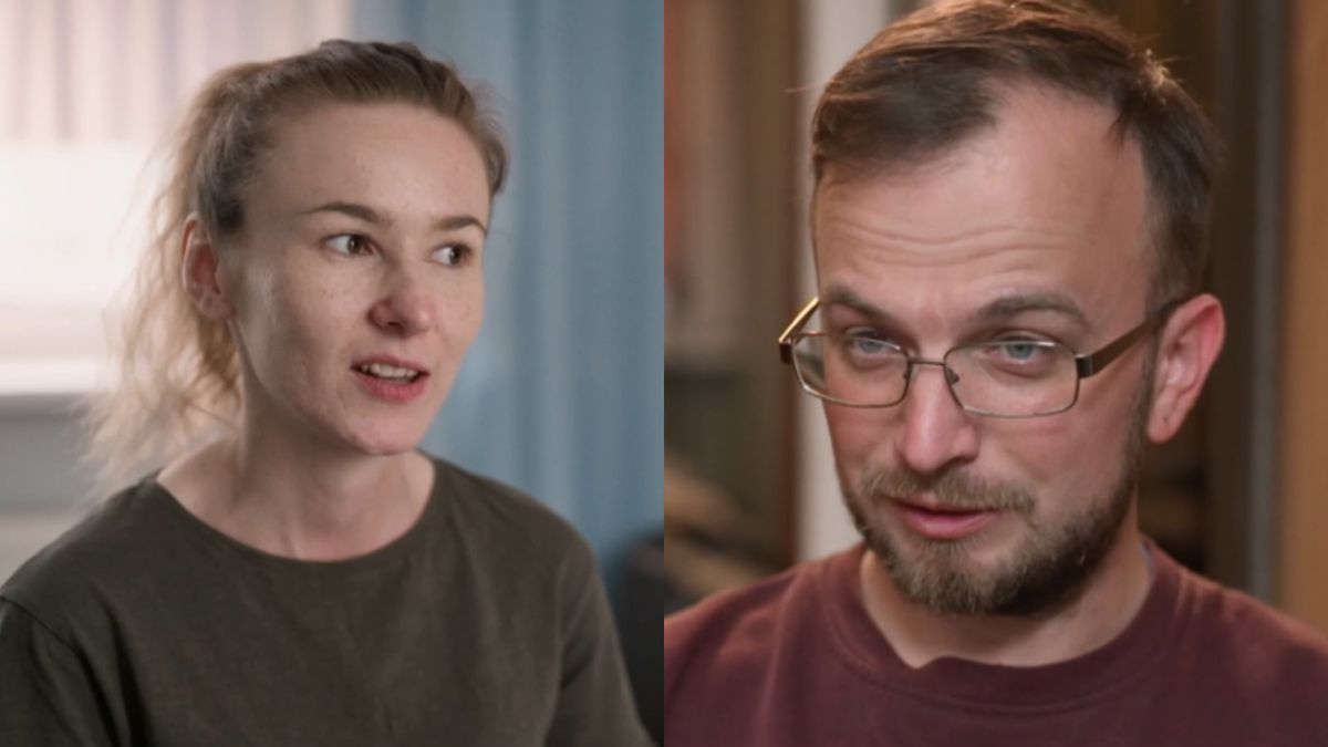 Co dalej ze związkiem Kornelii i Marka? Internauci mają "dowody"