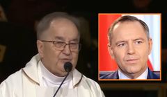 Prezydent do Radia Maryja i o. Rydzyka: dziękuję za wspaniałą medialną służbę