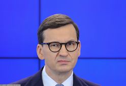 Finansowy ból głowy Morawieckiego. Zestawienie kar dla Polski