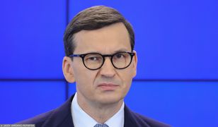 Finansowy ból głowy Morawieckiego. Zestawienie kar dla Polski